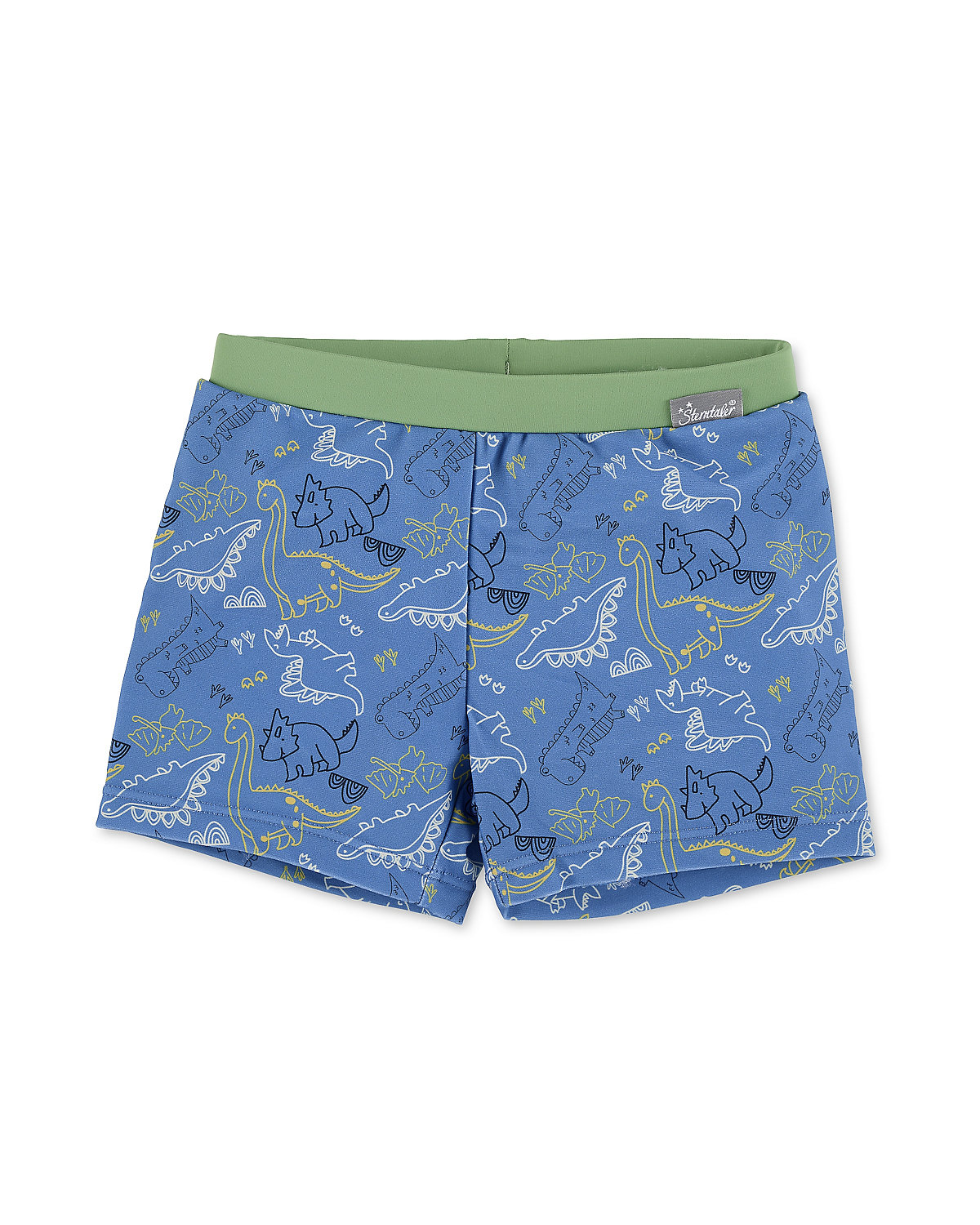 Badeshorts Dino Badeanzüge