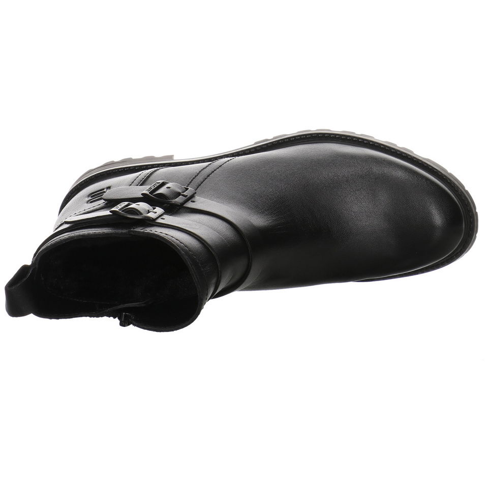 TT.BAGATT Stiefelette