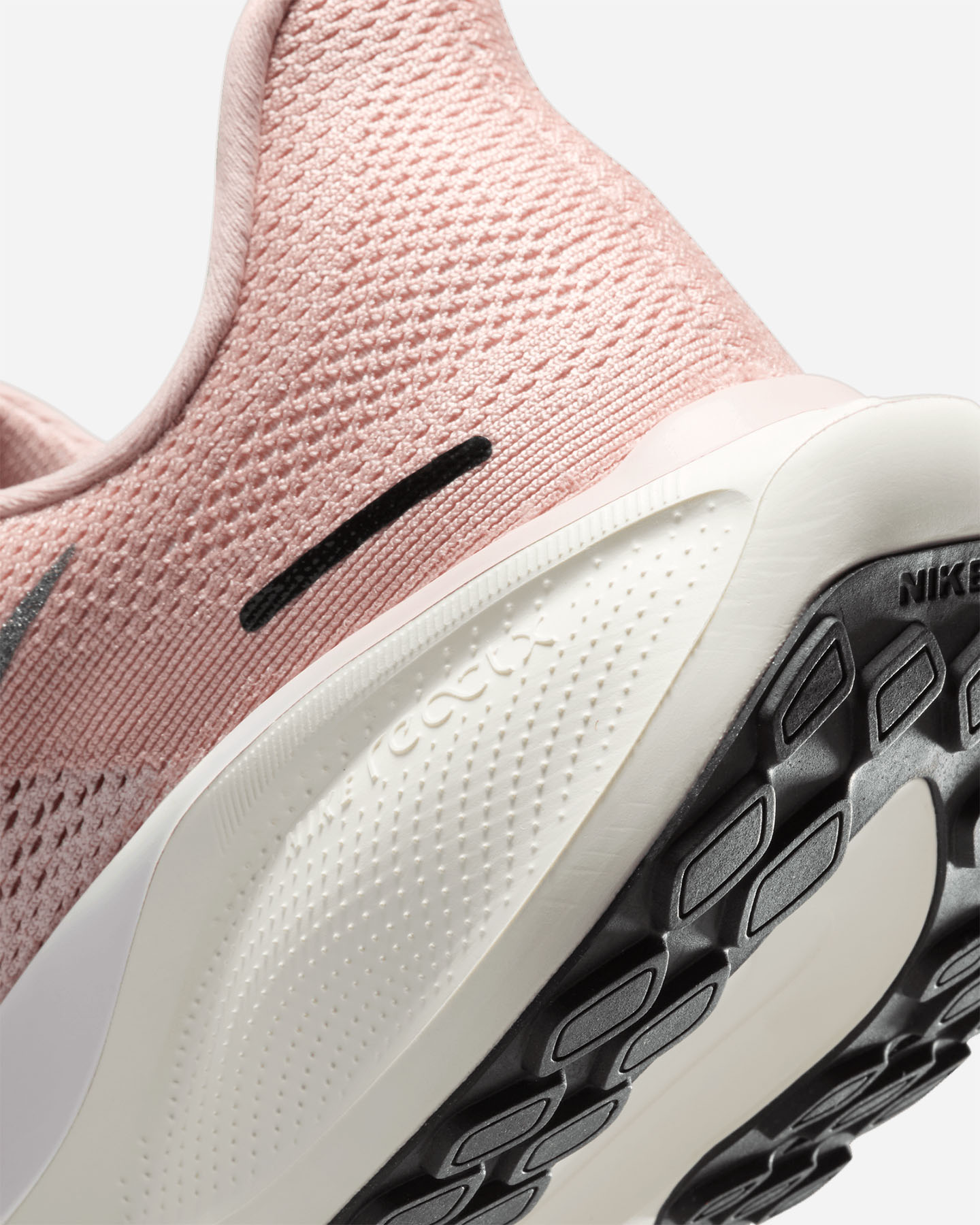 Scarpe Running Nike Air Zoom Pegasus 41 W HQ1720-600