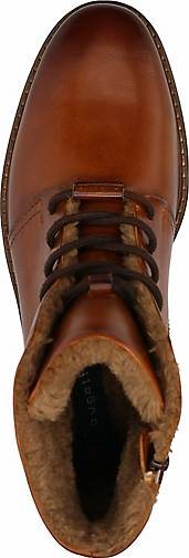 bugatti Stiefel Marcello I