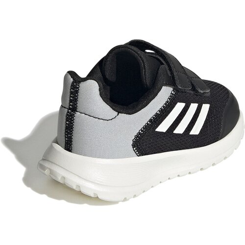 KINDER LAUFSCHUHE TENSAUR RUN