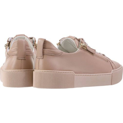 Högl Sneaker COMFY