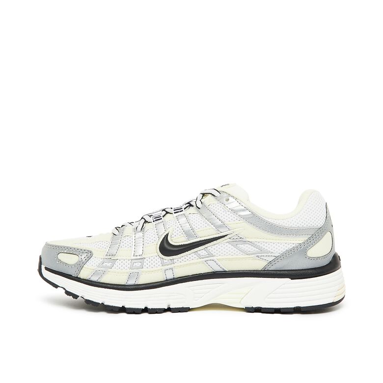 NIKE Wmns P-6000 