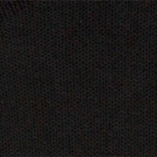 WALKIE LIGHT UNISEX SOCKEN