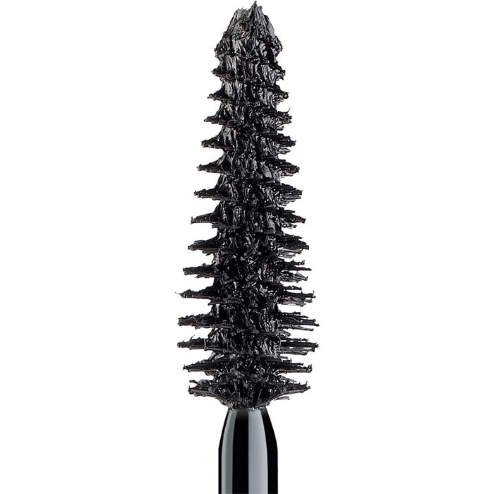 Angel Eyes Mascara Waterproof