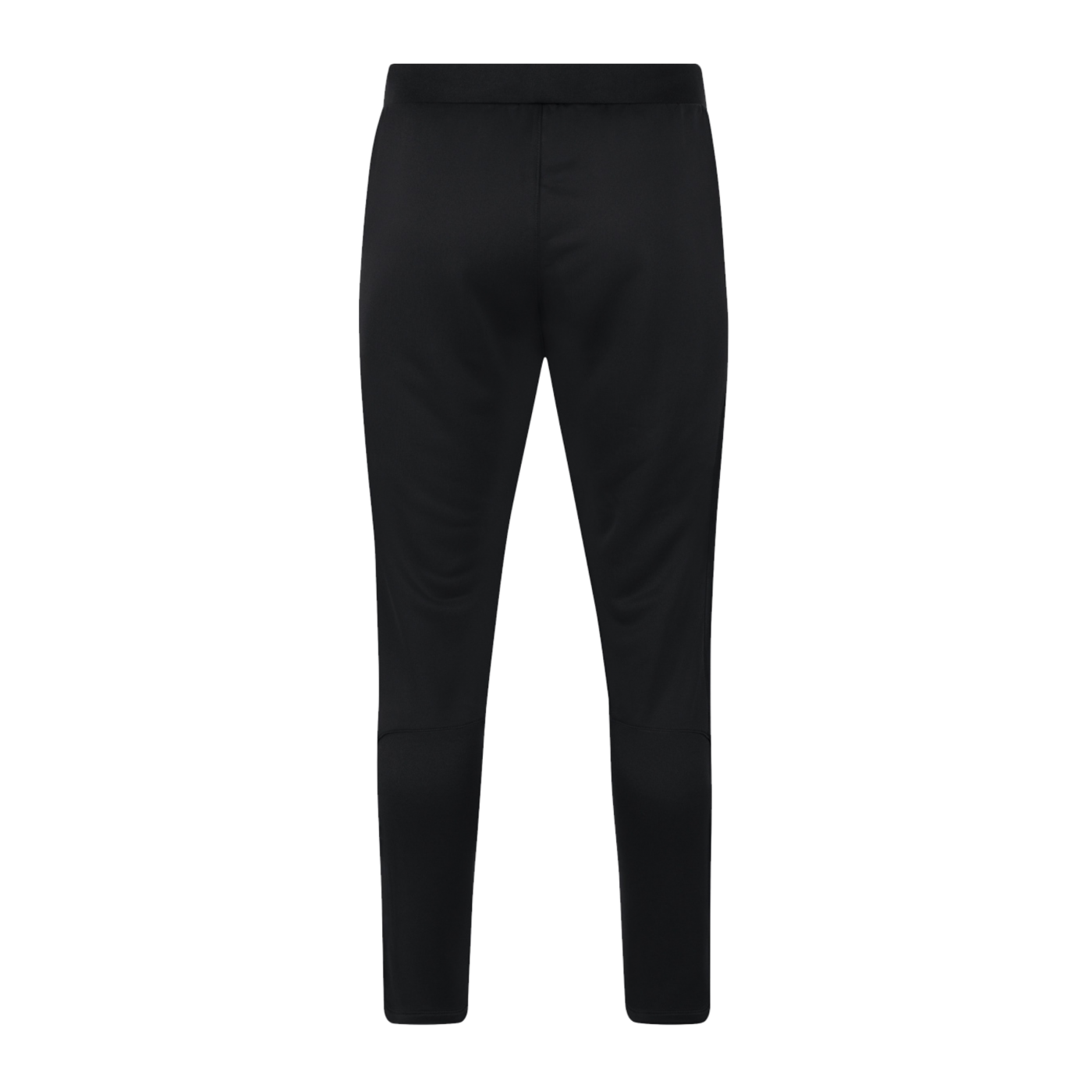 JAKO Allround Trainingshose Damen Schwarz F800