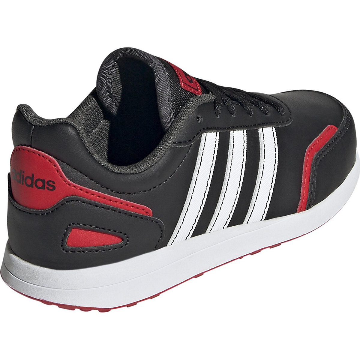Sneakers Low VS SWITCH 3 K für Jungen