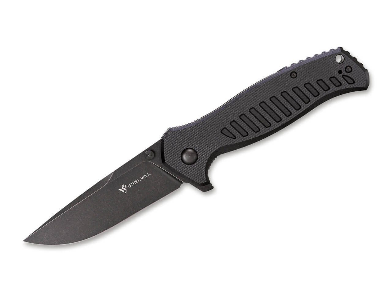 Barghest F37-03