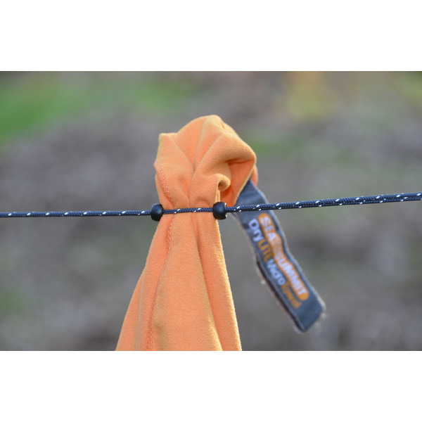 CLOTHESLINE - Leine