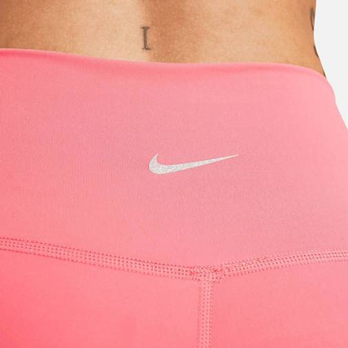 Nike Performance Damen Yoga Leggings 7/8-Länge