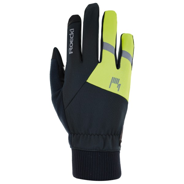 Roeckl Sports - Rofan 2 - Handschuhe