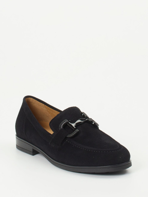 Slipper-25510090047 Gabor Comfort
