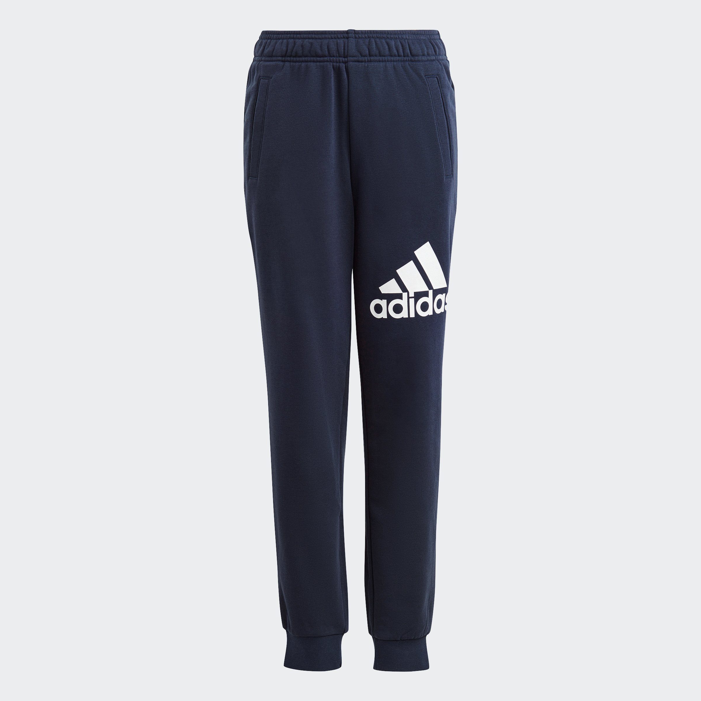 adidas Sportswear Sporthose U BL PANT (1-tlg)