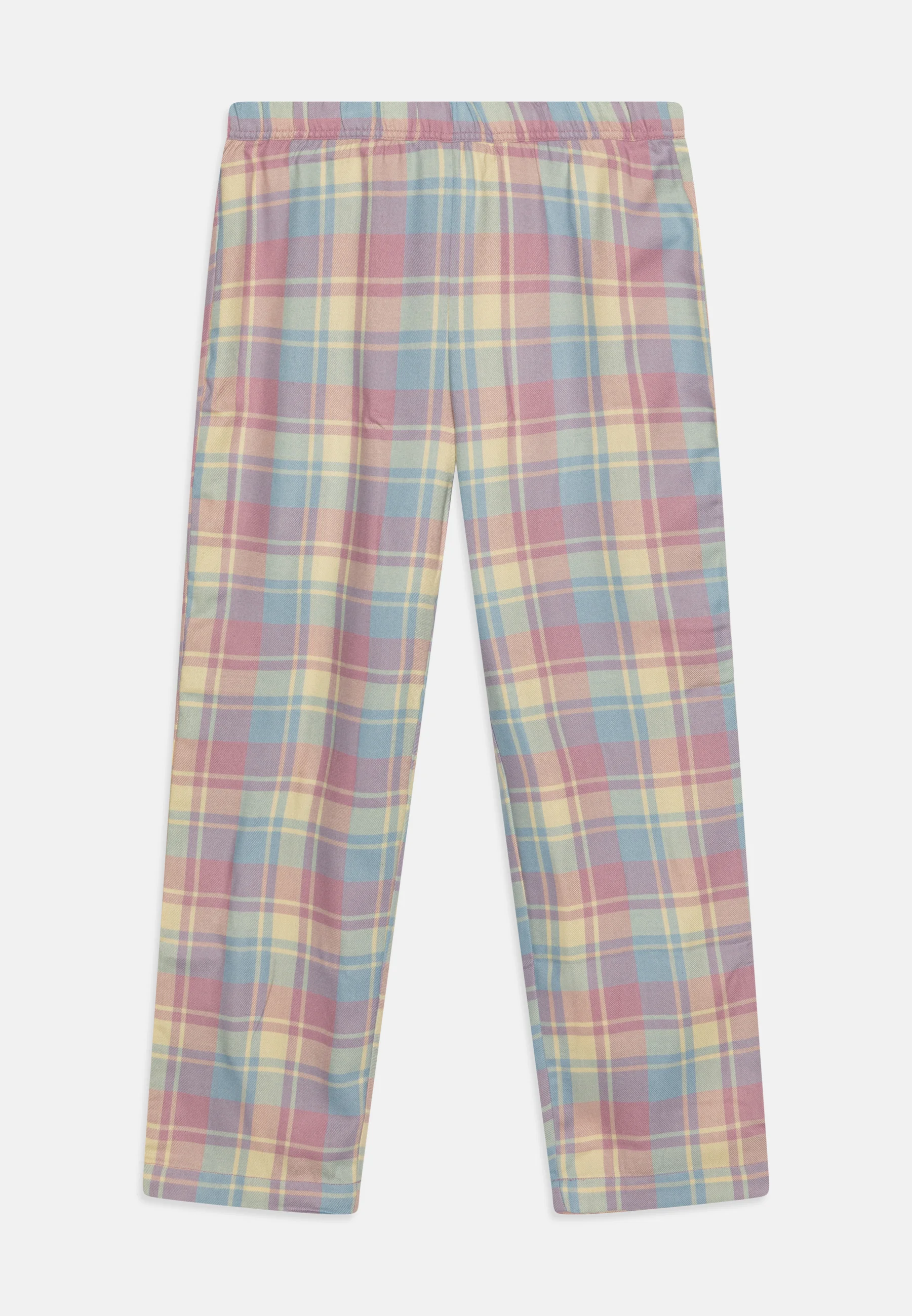 Pantalones de dormir Abercrombie & Fitch - Pijamas