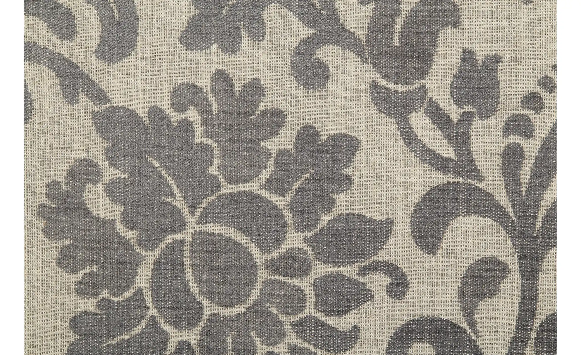 Barnickel Küchensofa Elli