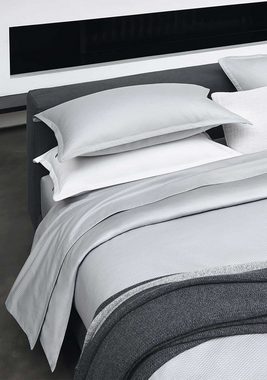 Bettwäsche LOFT, Hugo Boss Home, 100% Baumwolle, 2 teilig