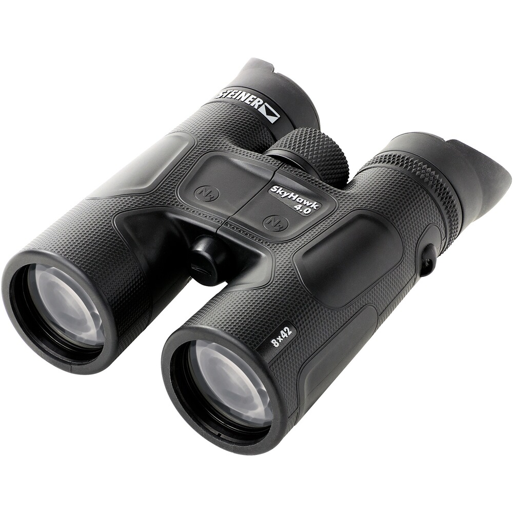 Steiner Fernglas SkyHawk 4.0 8x42