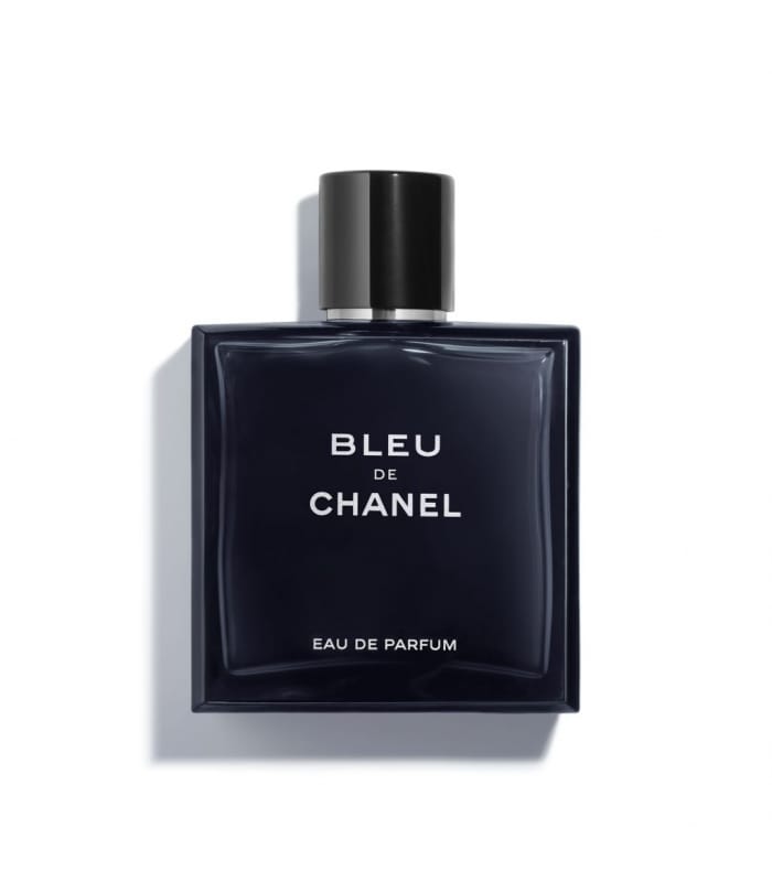 BLEU DE CHANEL-Eau de Parfum Vaporisateur