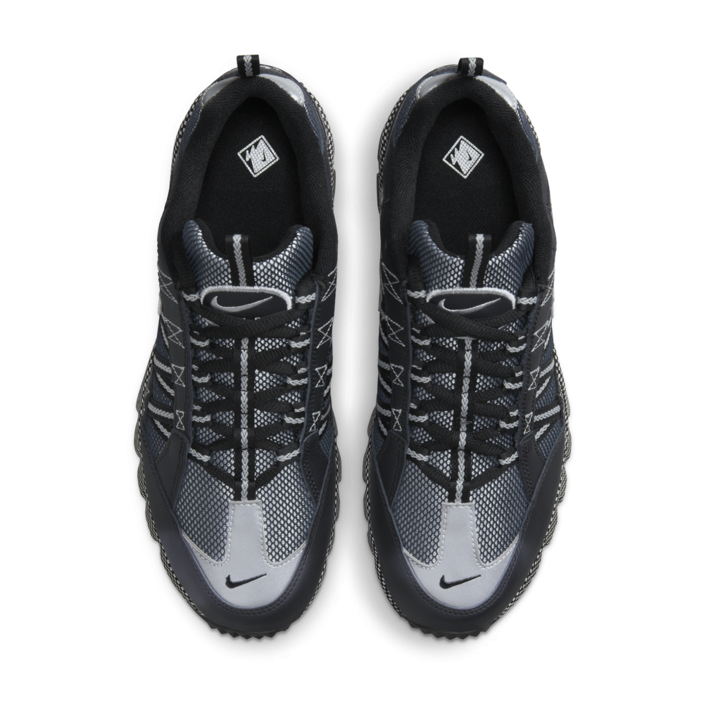 Nike Air Humara QS FJ7098-002 / schwarz