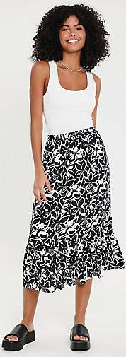 Threadbare Midirock