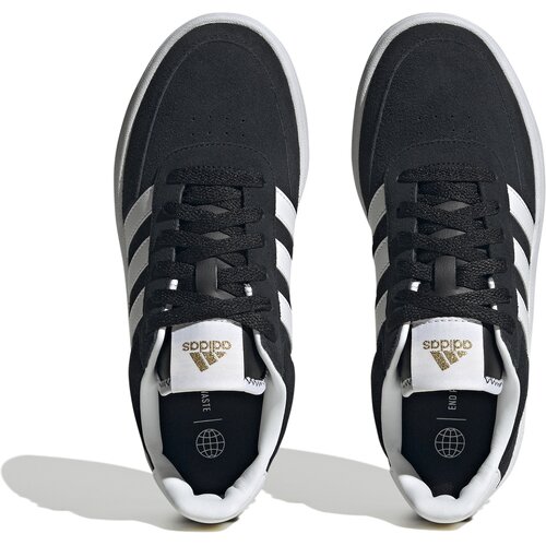 DAMEN TENNISOUTDOORSCHUHE BREAKNET 2.0