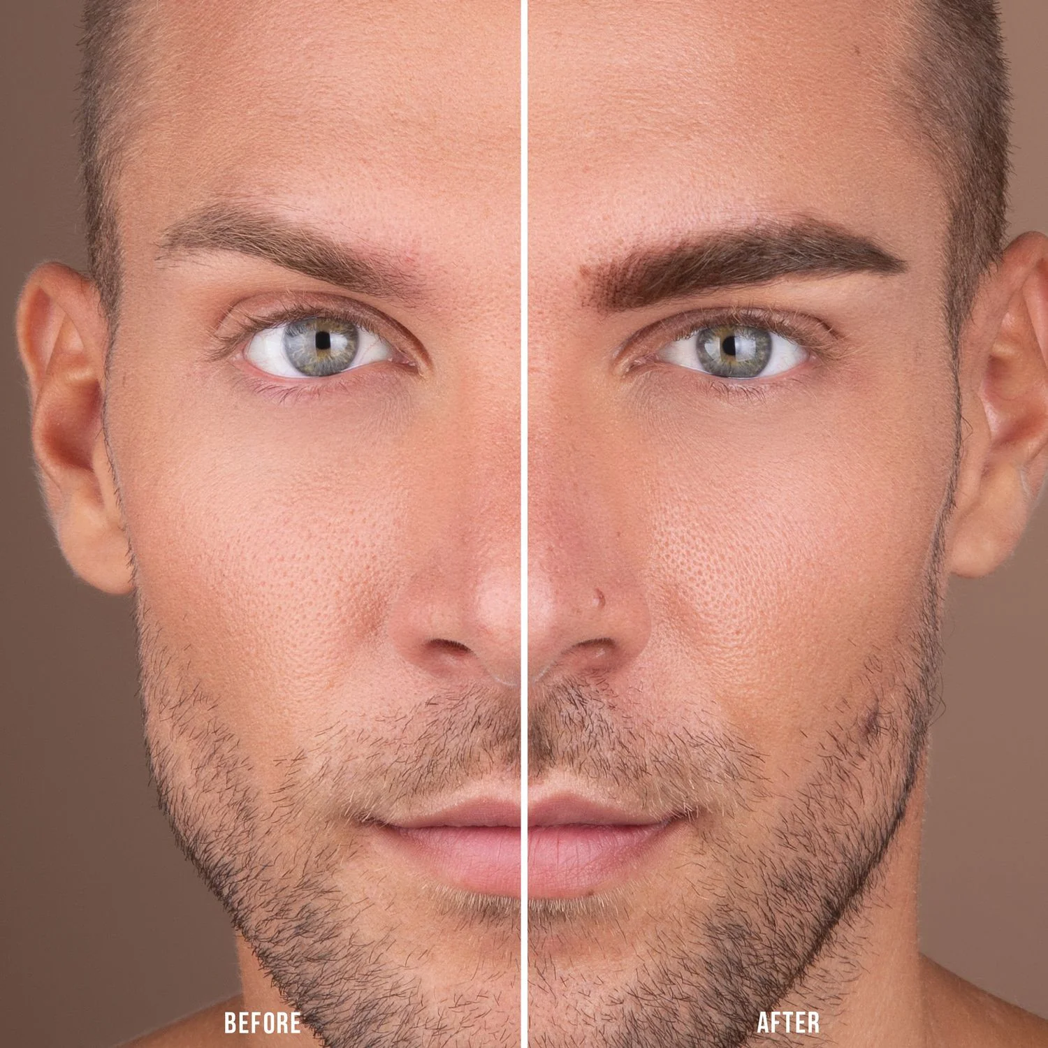 Occhi EYE, BRO! Eyebrow Pen - Matita sopracciglia
