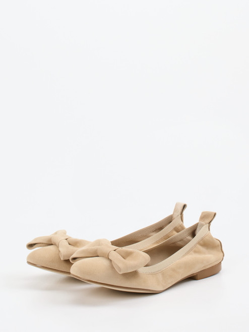 Ballerina-14113290014 Andrea Puccini