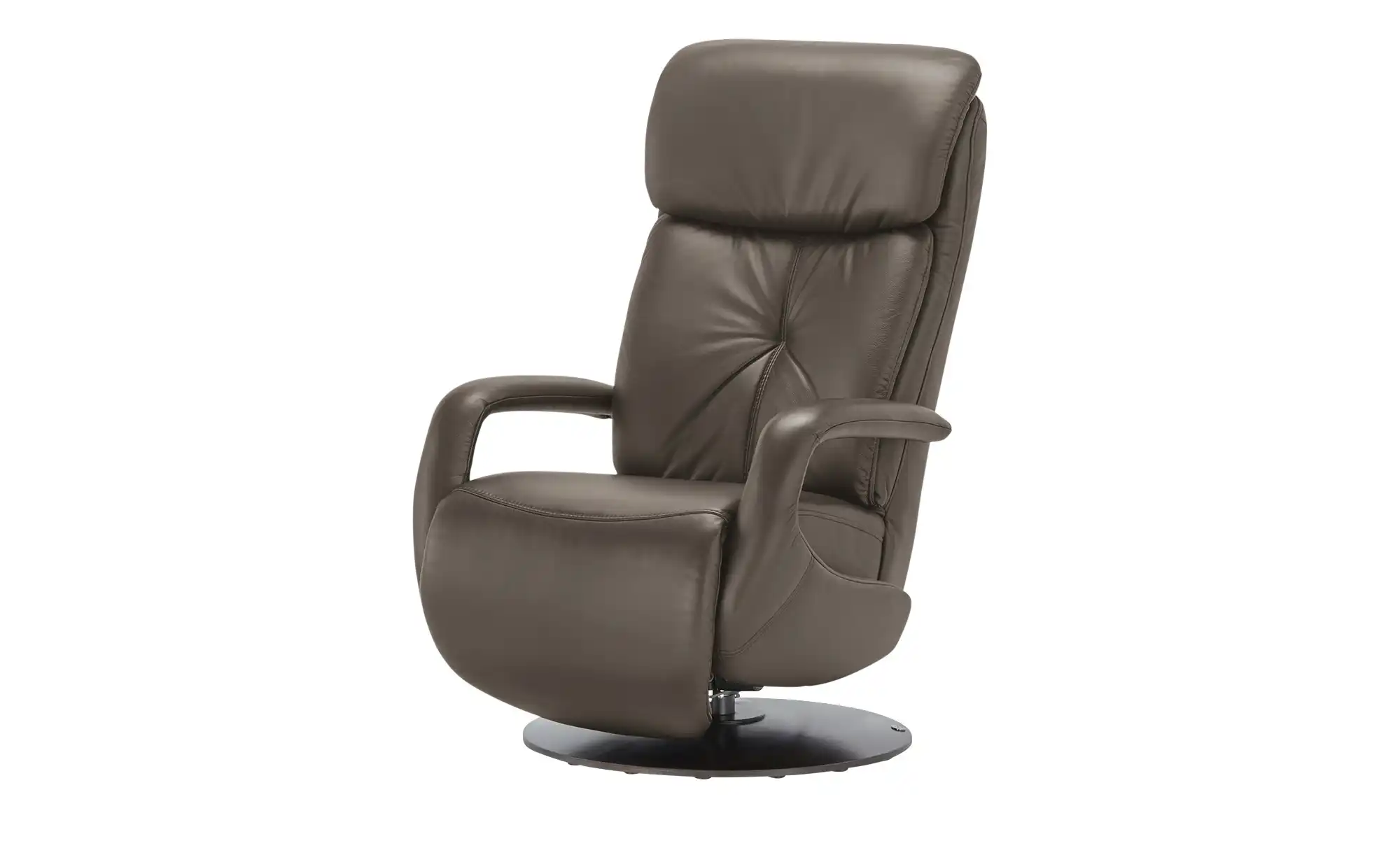 himolla Sessel 7242