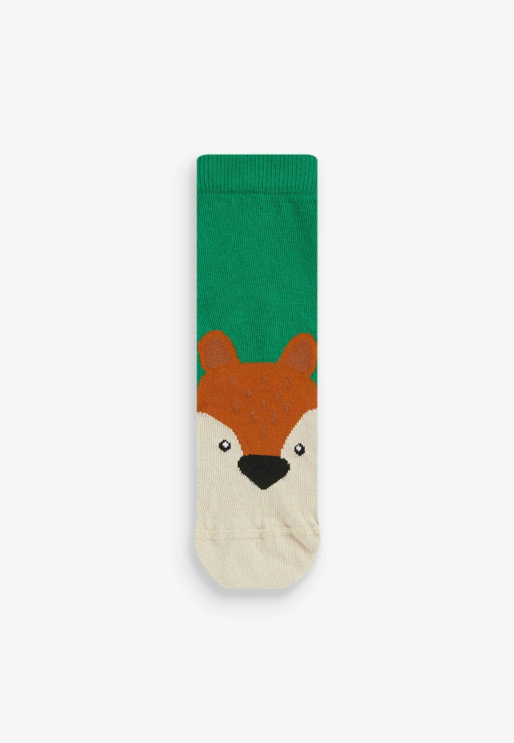 Siguiente PACK 5 - Calcetines