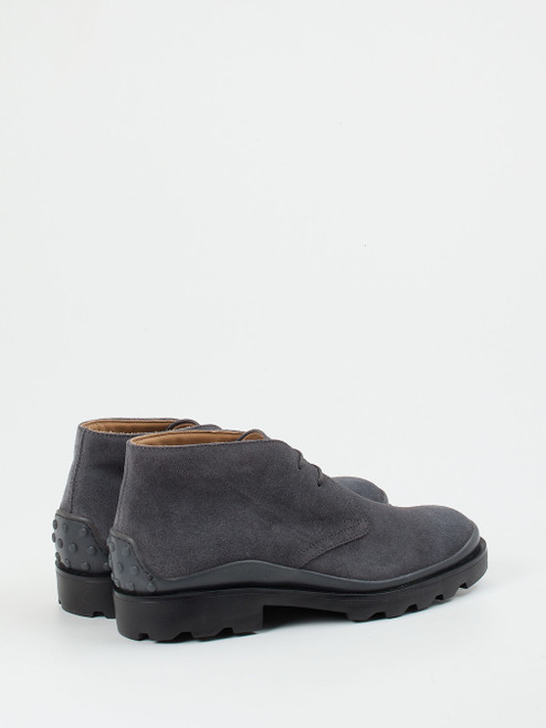 Boots-47014090107 Tod's