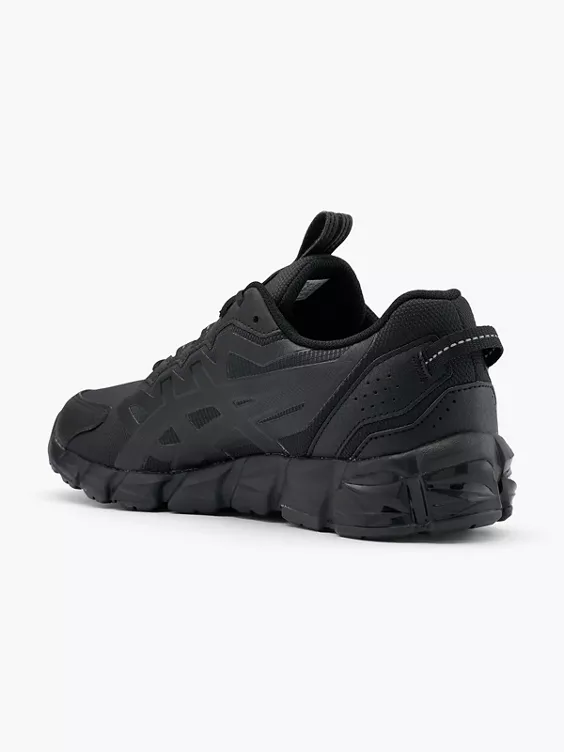 ASICS Laufschuh GEL-QUANTUM 90 IV
