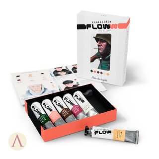 Scalecolor FLOW - Skin (6)
