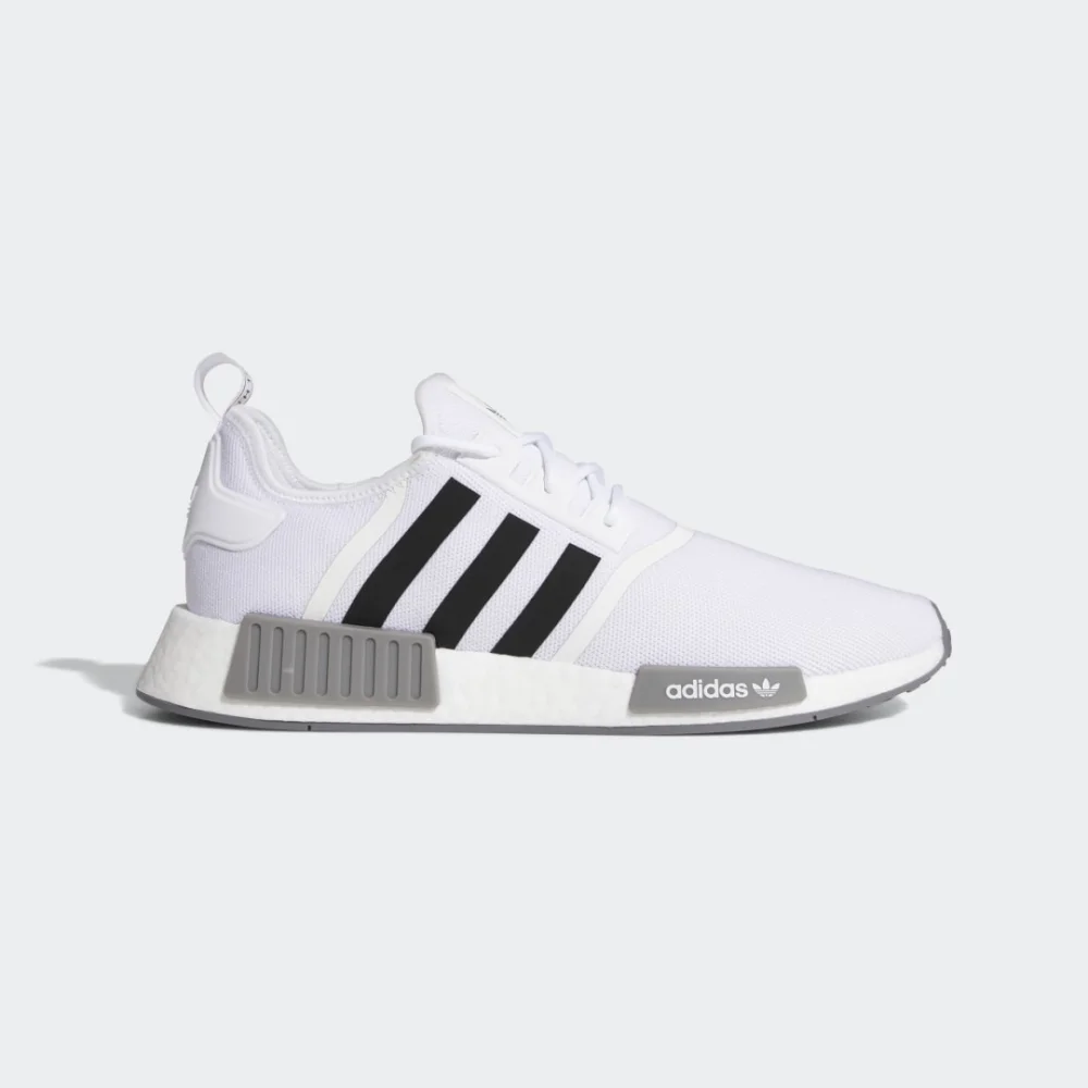 adidas NMD R1 Primeblue GZ9261 / weiss