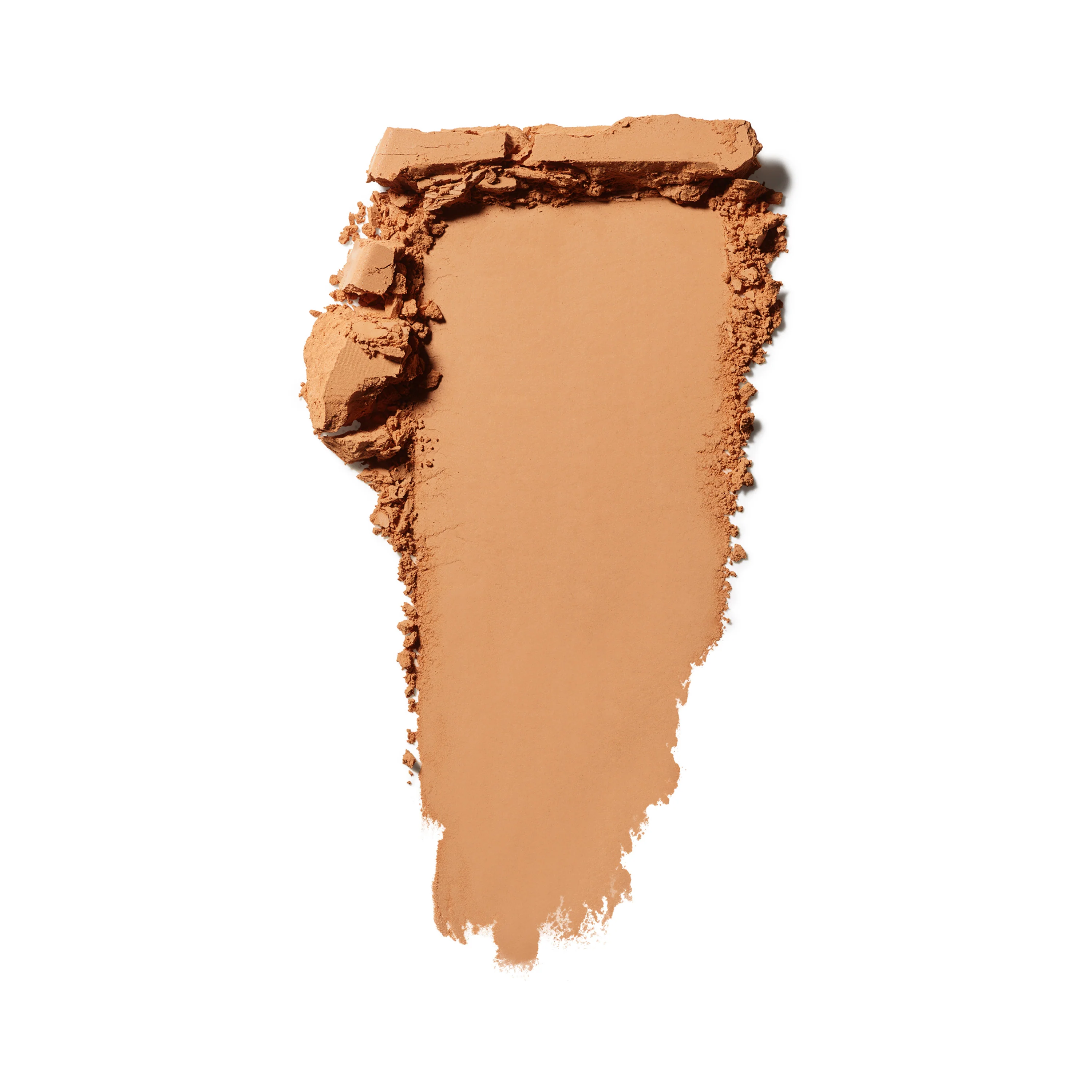 Studio Fix Powder Plus Foundation - kompaktiškas makiažo pagrindas, pudros pagrindas