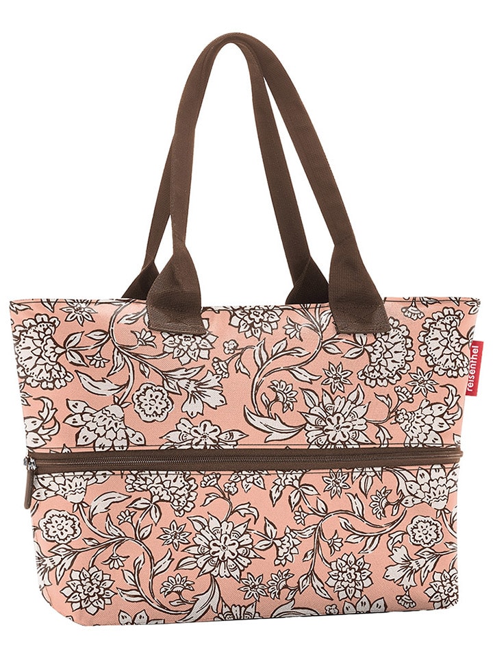 Reisenthel Shopper 