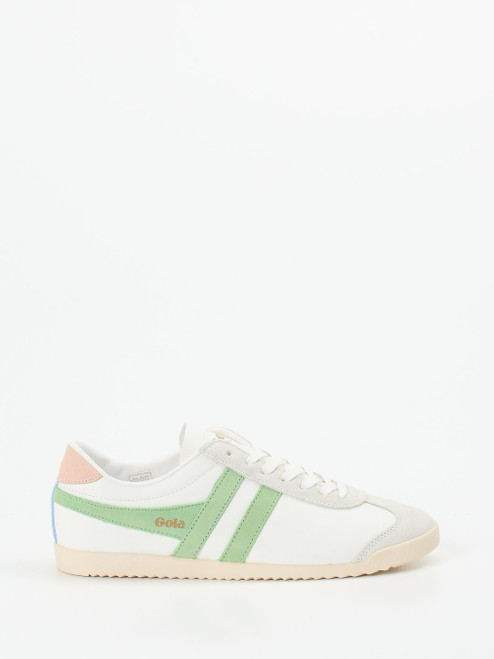 Sneaker-81657060003 Gola