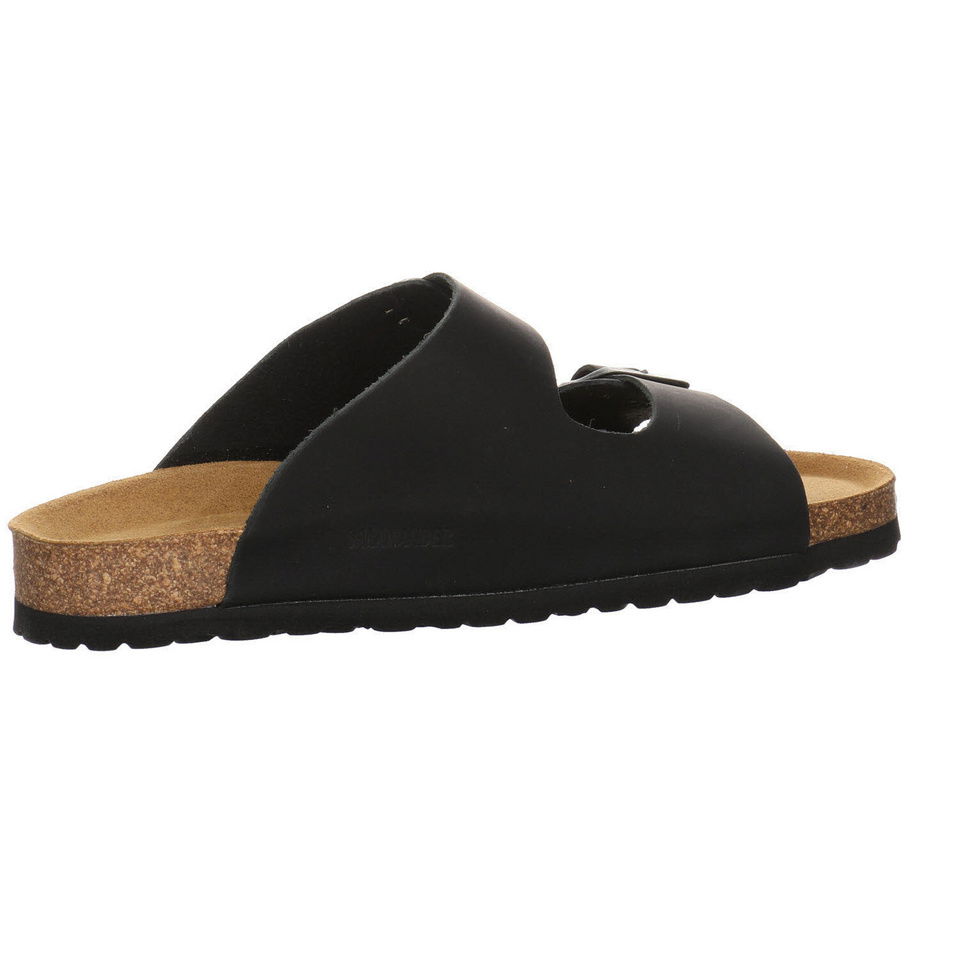 SALAMANDER Balbao Pantolette
