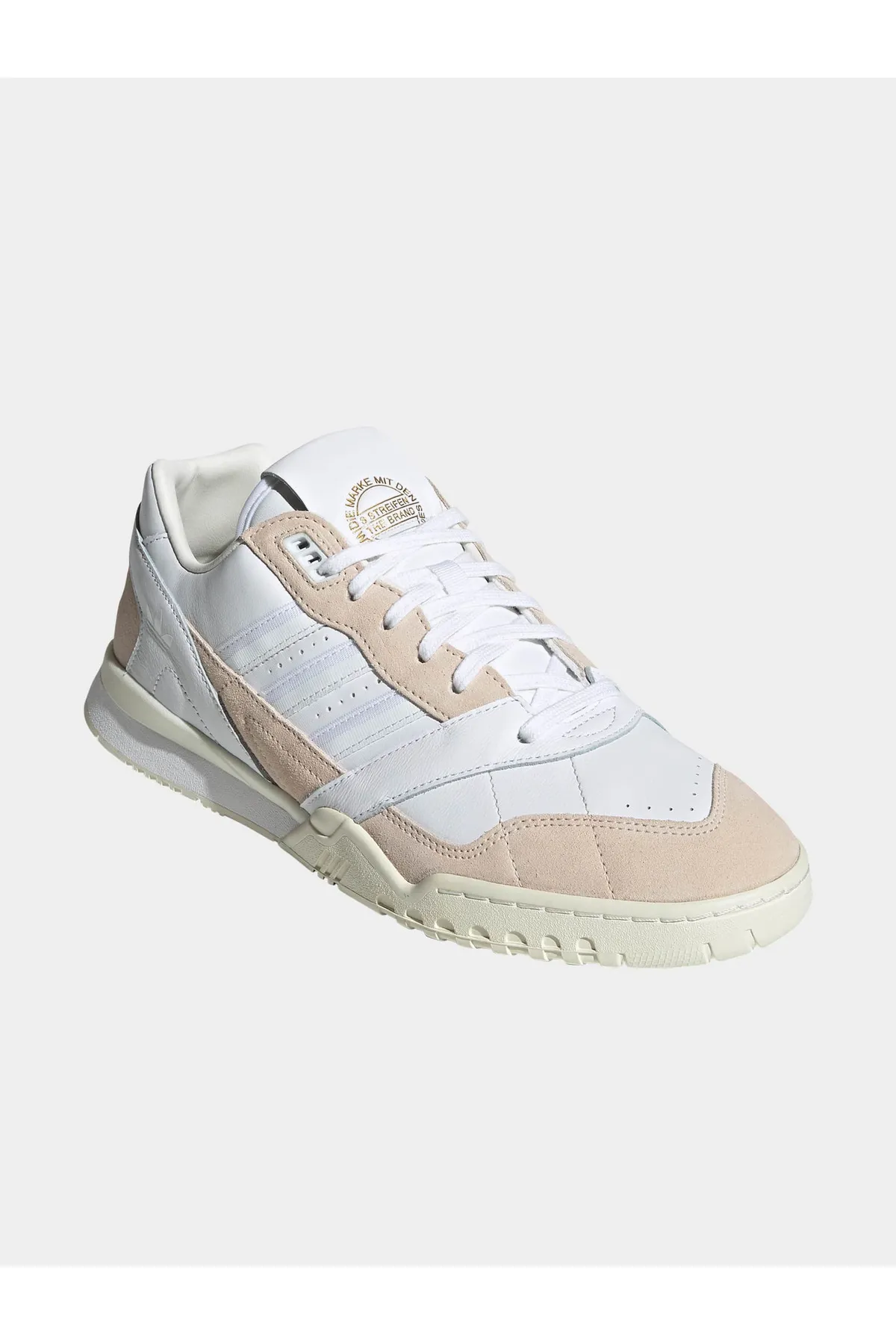 adidas  Unisex adidas A.R. Trainer Schuhe