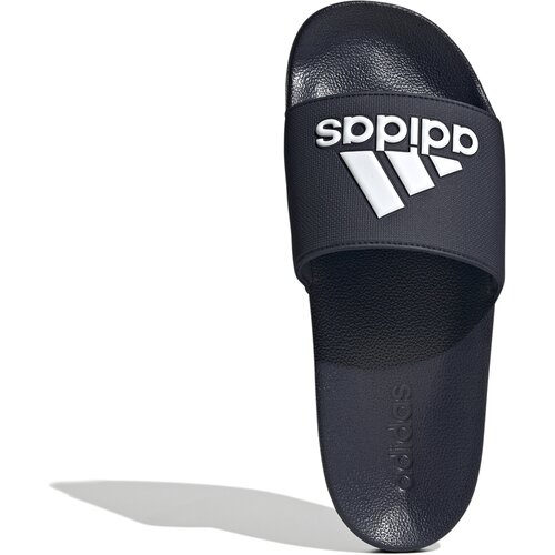 BADESLIPPER SHOWER ADILETTE
