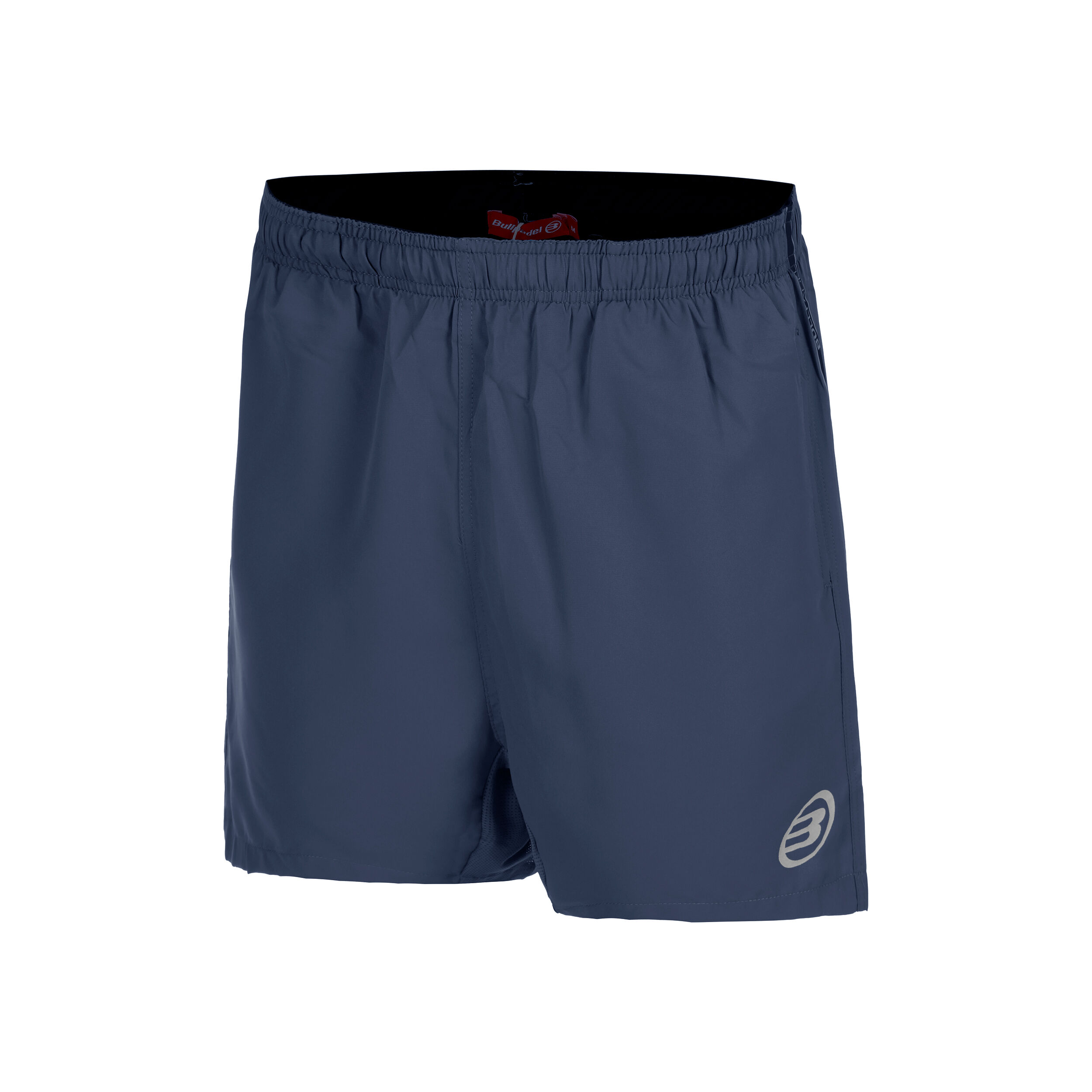 Celano Shorts Herren - Dunkelblau