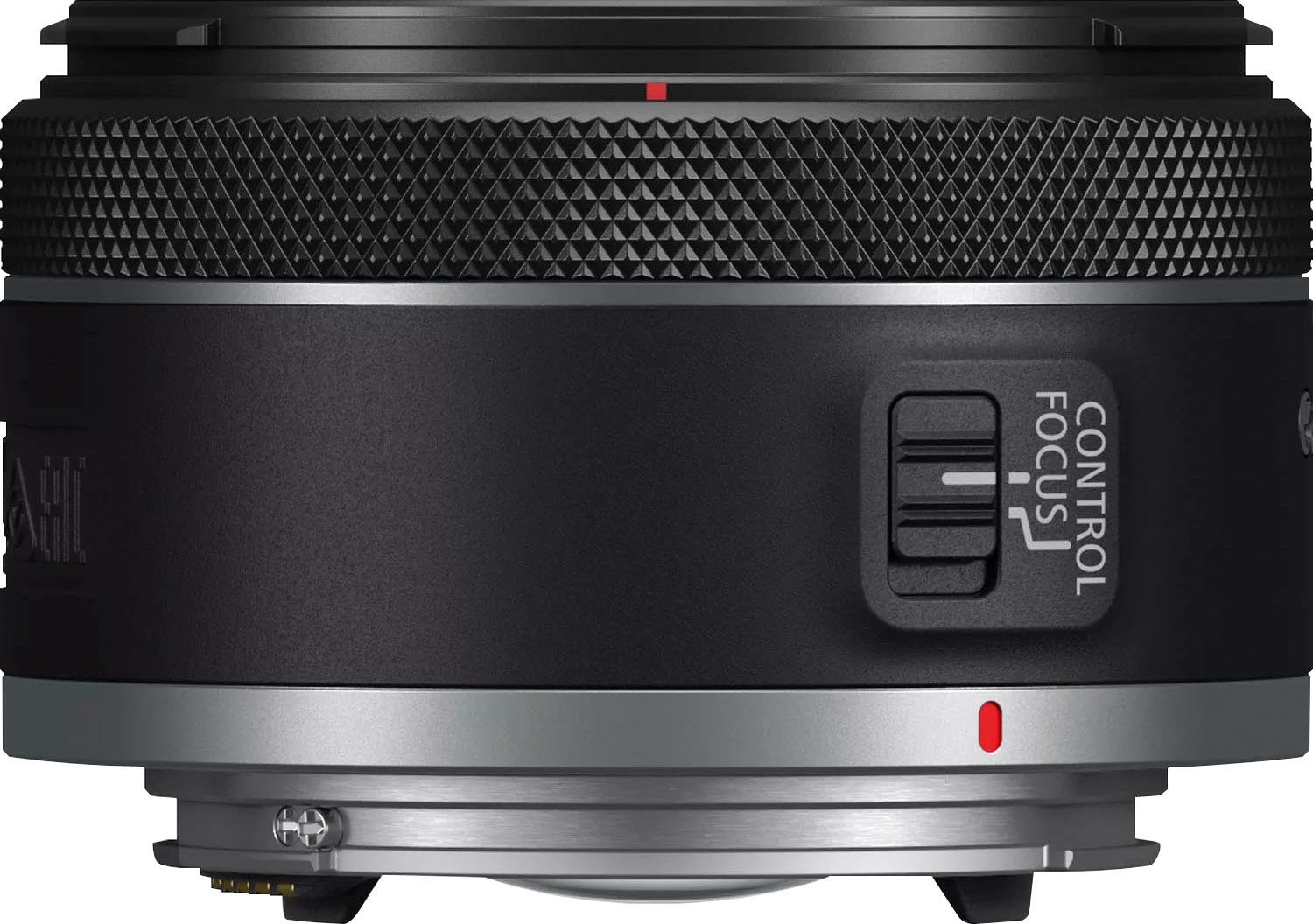 Canon RF 16mm F2.8 STM Objektiv