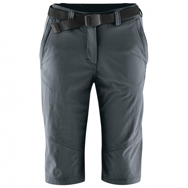 Maier Sports - Women's Lawa - Shorts