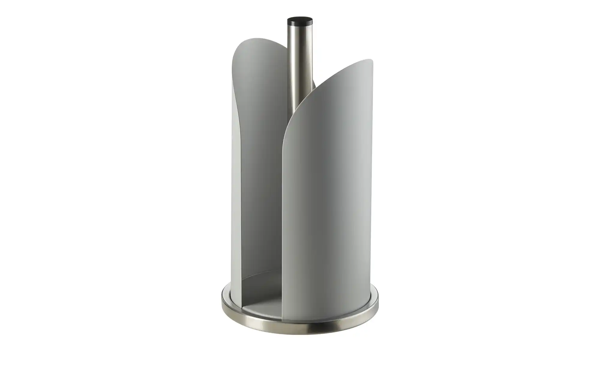 KHG Küchenrollenhalter