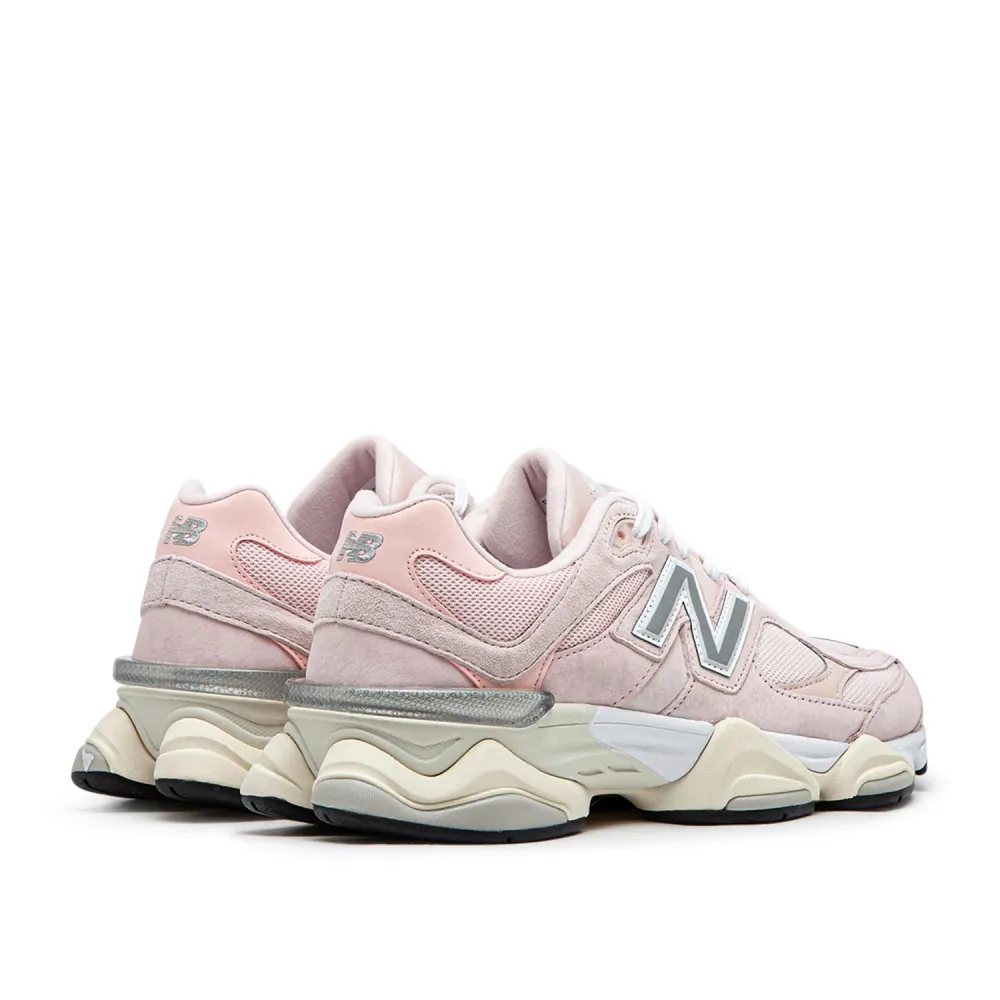 New Balance 9060 U9060CSP U9060CSP / pink