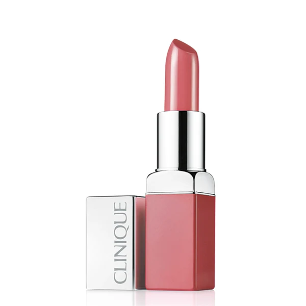 Rúž na pery Rossetti Pop Lip Colour + Primer