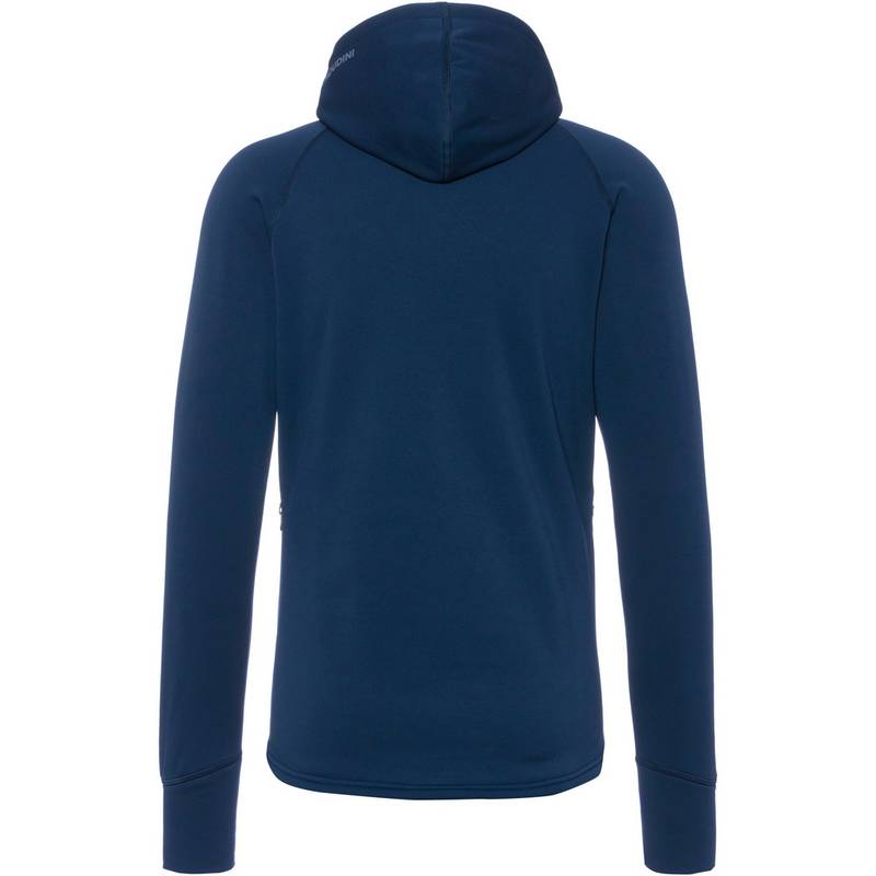 Houdini Power Houdi Fleecejacke Herren