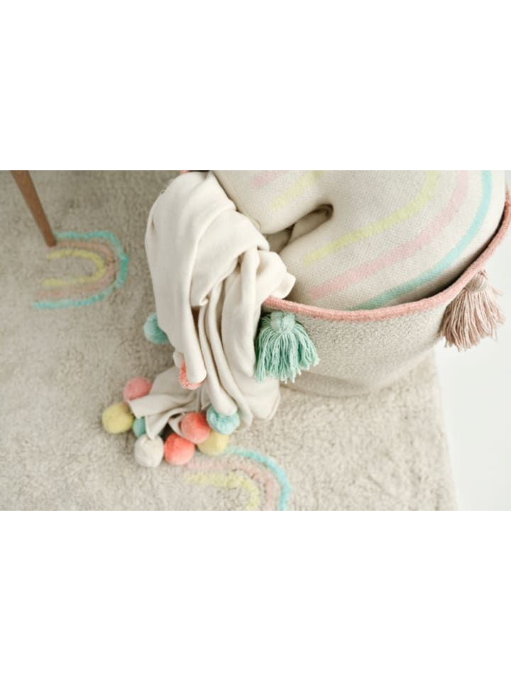 Happy Decor Kids Kissen 