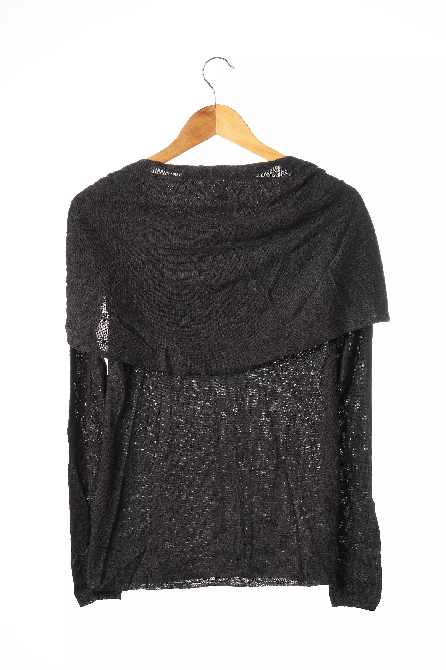 Prada Pulls Femme couleur gris