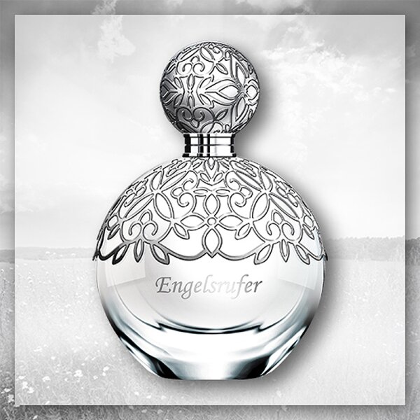 Engelsrufer Aurora Eau de Parfum