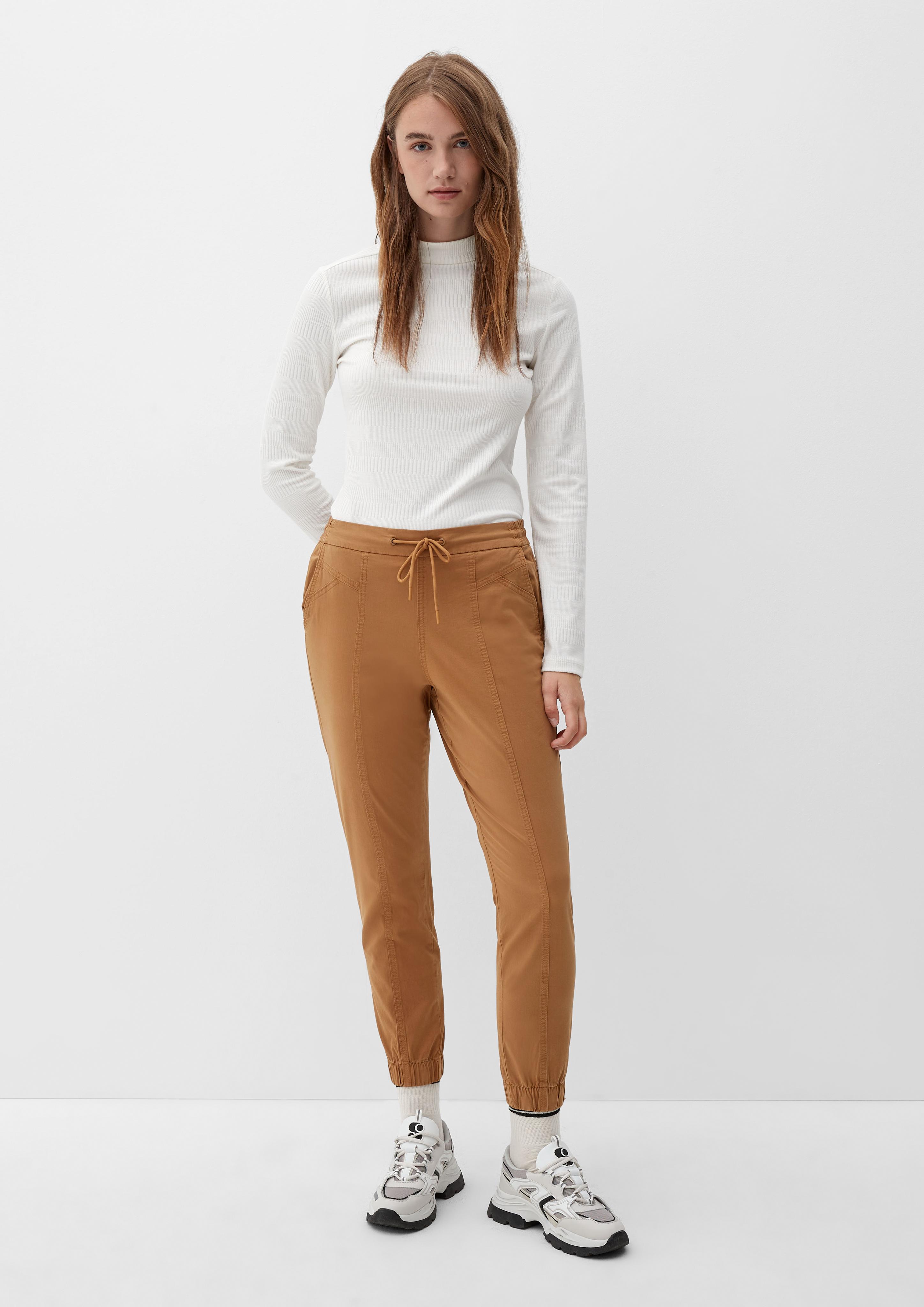 Regular: Jogpants  2120399-8469